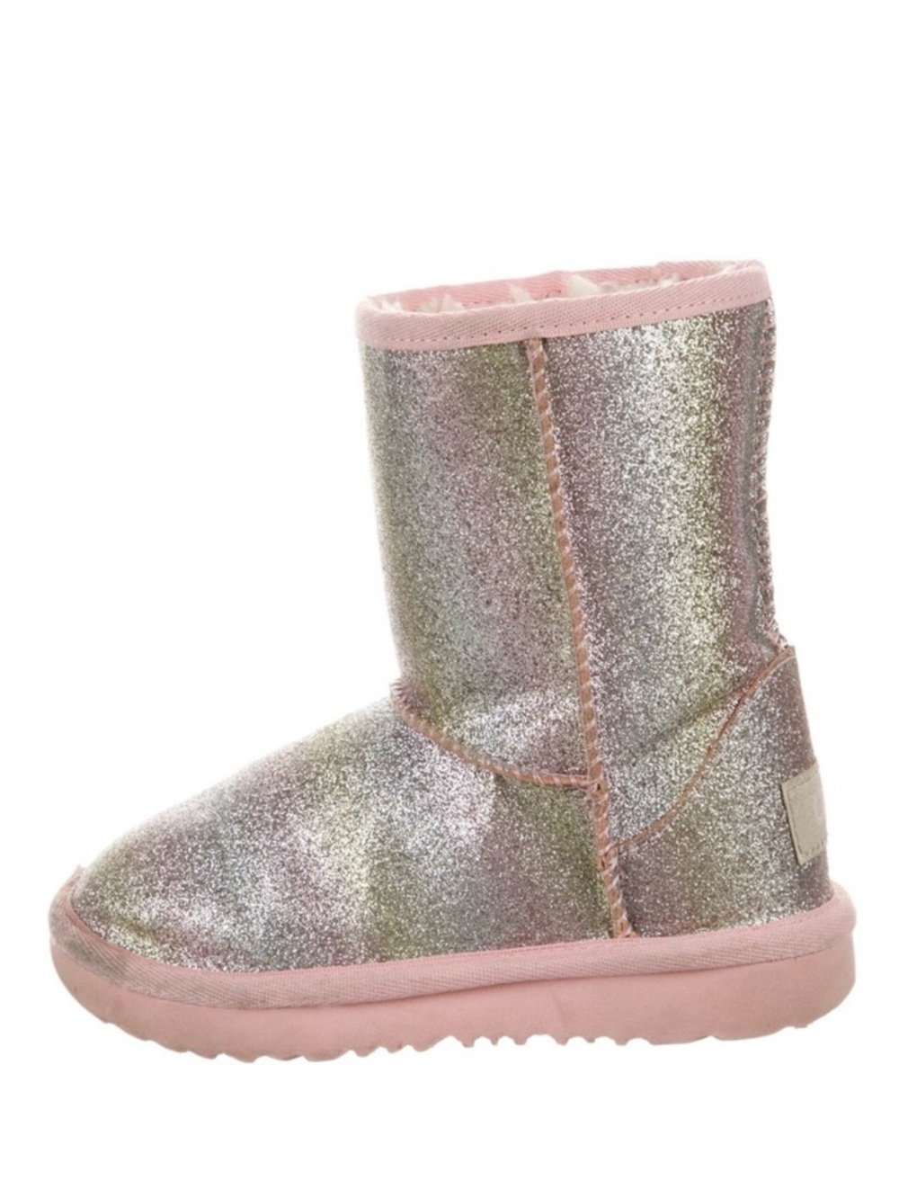 UGG Boots // Toddler size 9